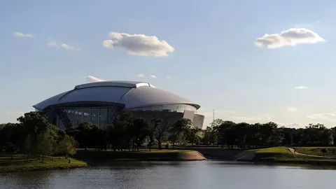 萨基：国米沿用未成熟的战术体系，我渴望目睹统治级足球的精彩对决。