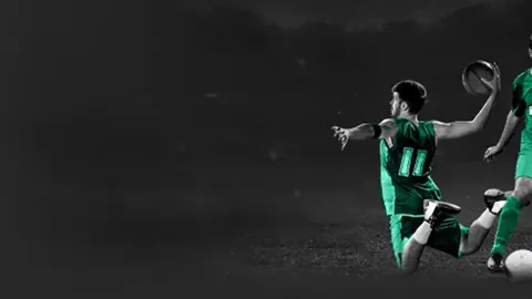 夜战双捷，巴塞能否凭实力夜破难关，挑战深夜强项赛三连胜？