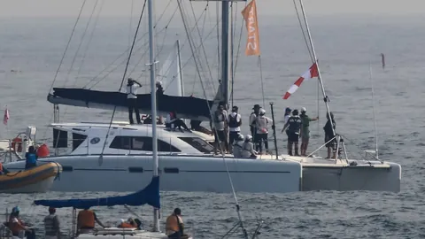 《王国之心2》20载辉煌再现：唤醒无数玩家青春回忆的传奇之旅！