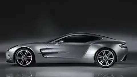 周琦眼部手术在即，病情重于郭艾伦，杜锋心有戚戚。