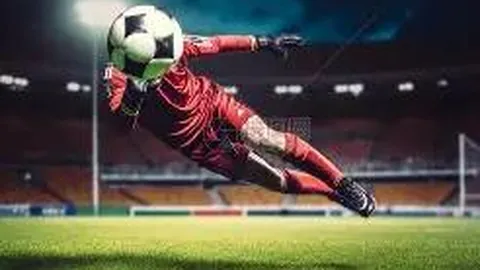 “西班牙媒体：塞巴略斯伤病状况超预期，复发风险大，皇马将小心处理”