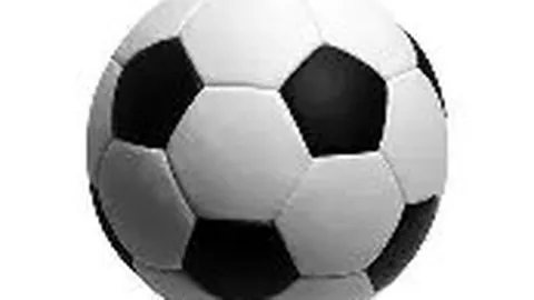 哈尔滨亚冬会中国代表队组建完成。