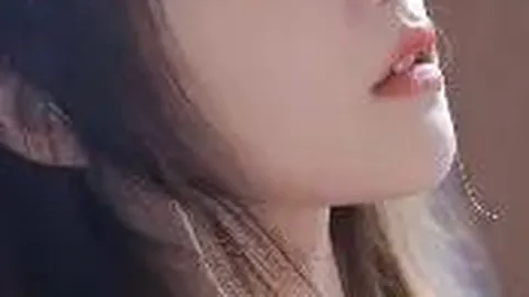 中国体育报：U22男足持续提升，对抗强敌展现积极转变