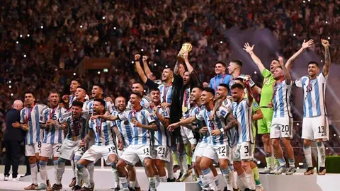 荣耀连珠！哥伦甲霸主揭秘，南美指数一触即发，连胜之谜等你解锁！