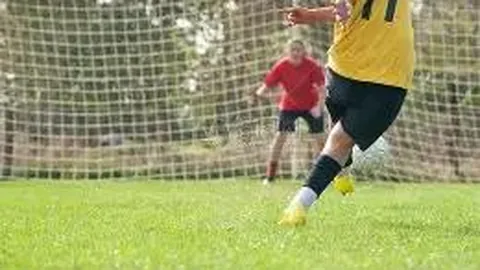 “3月21日全运会乒乓球资格赛赛程揭晓：林高远对阵王楚”