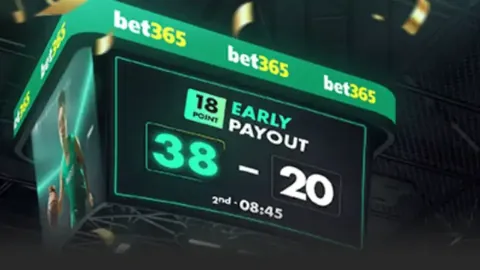 曼联强势领跑，库尼亚精准助攻，多尔古中路神射锁定胜局！