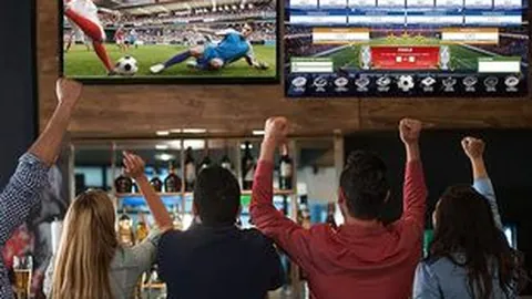 2023版医保丙类药品名录即将公布！揭秘新增药品种类，抢先获取最新信息！