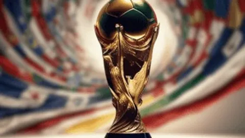 篮球盛宴：独家解析！黄蜂对决费城，三分球盛宴不容错过！