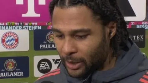 肖赧呼吁足协展现责任担当，勿让邵佳一沦为“替罪羊”后续！