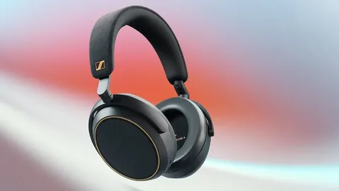 多納魯馬簽證豁免抵達巴黎，下賽季將外借效力