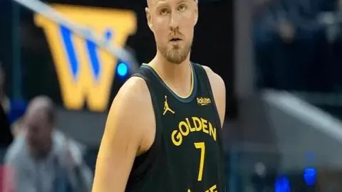 中国体育界名人榜：国内赛事公司旗下明星风采集