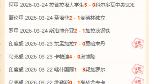 今晚辽篮主场赛事，沈阳球迷