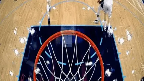 新赛季法甲展望：巴黎夺冠之路坎坷，里昂大肆投资引期待