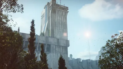 穆勒展望：主场欧冠夺冠梦，首要突破挑战路