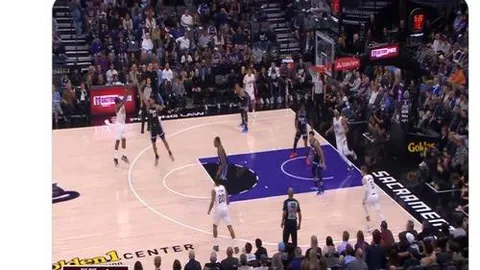 赵森挑战吴昌泽，大乐透期号专家新秀三分短板解析