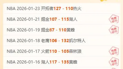 卡利亚里保级稳，科莫抢分机会分析