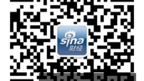 2026年成立攻略太阳城娱乐：轻松成立不易做大，近8成规模不足4亿分析